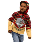 dolphins-rugby-kid-hoodie-polynesian-and-aboriginal-vibe