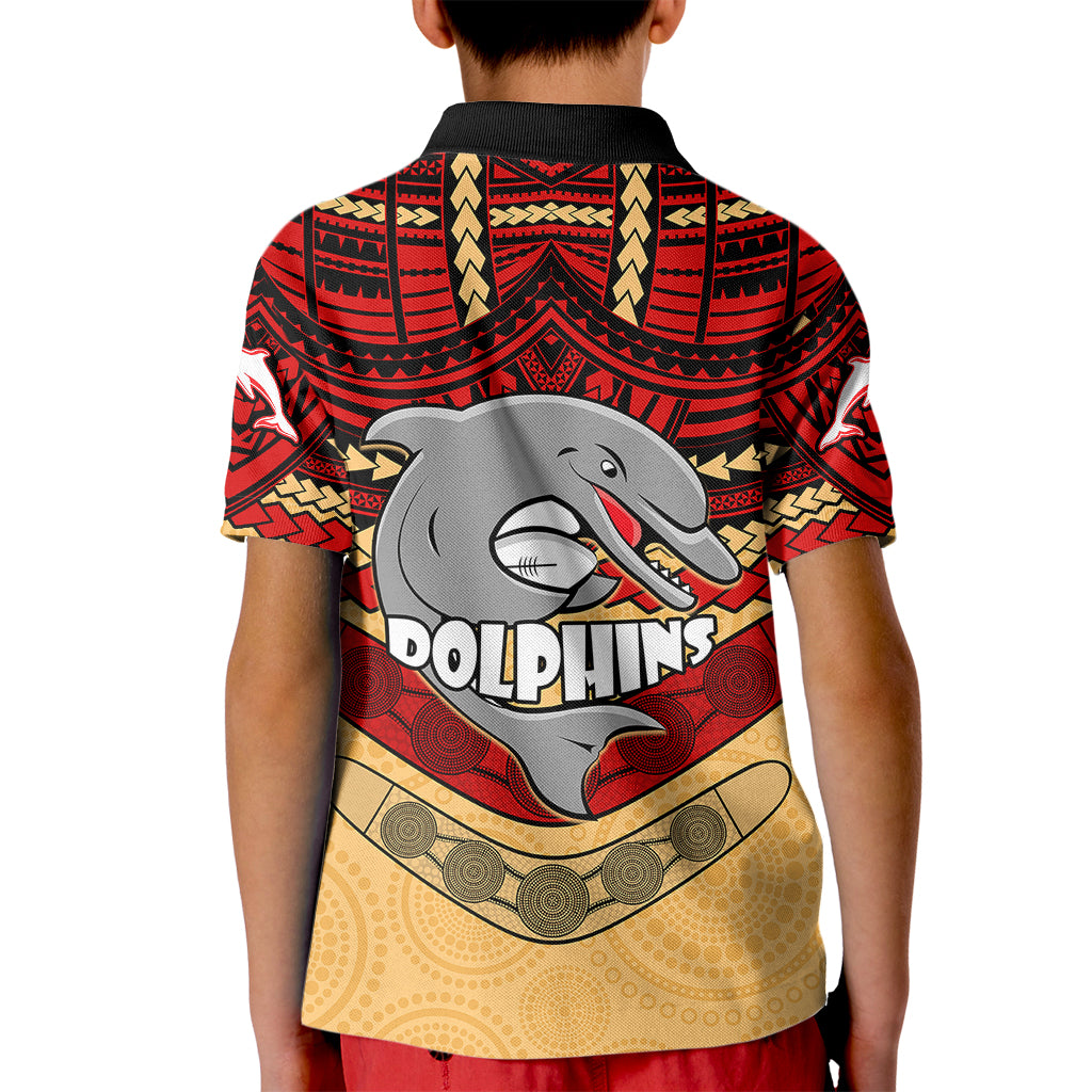 dolphins-rugby-kid-polo-shirt-polynesian-and-aboriginal-vibe