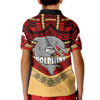 dolphins-rugby-kid-polo-shirt-polynesian-and-aboriginal-vibe