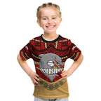 dolphins-rugby-kid-t-shirt-polynesian-and-aboriginal-vibe