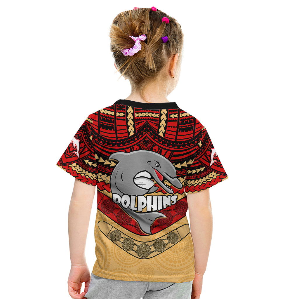dolphins-rugby-kid-t-shirt-polynesian-and-aboriginal-vibe