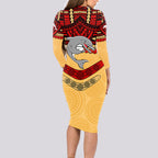 dolphins-rugby-long-sleeve-bodycon-dress-polynesian-and-aboriginal-vibe
