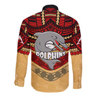 dolphins-rugby-long-sleeve-button-shirt-polynesian-and-aboriginal-vibe