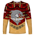 dolphins-rugby-long-sleeve-shirt-polynesian-and-aboriginal-vibe