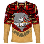 dolphins-rugby-long-sleeve-shirt-polynesian-and-aboriginal-vibe