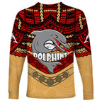 dolphins-rugby-long-sleeve-shirt-polynesian-and-aboriginal-vibe