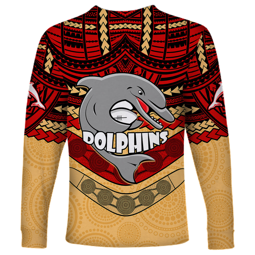 dolphins-rugby-long-sleeve-shirt-polynesian-and-aboriginal-vibe