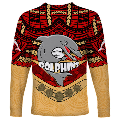 dolphins-rugby-long-sleeve-shirt-polynesian-and-aboriginal-vibe