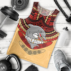 dolphins-rugby-men-tank-top-polynesian-and-aboriginal-vibe