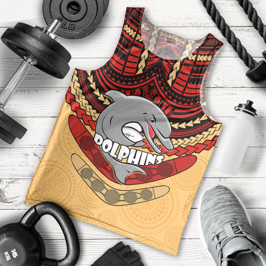 dolphins-rugby-men-tank-top-polynesian-and-aboriginal-vibe