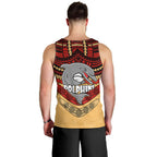 dolphins-rugby-men-tank-top-polynesian-and-aboriginal-vibe