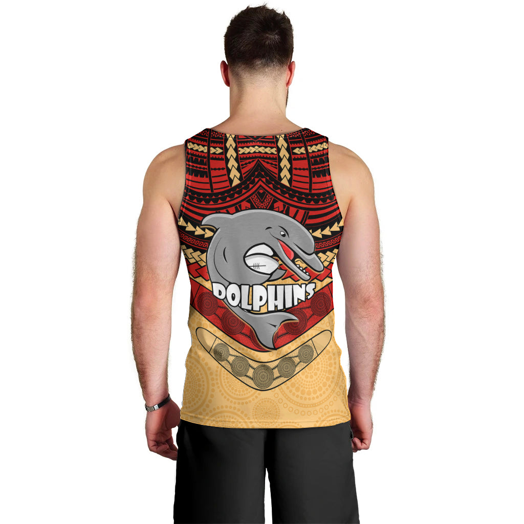 dolphins-rugby-men-tank-top-polynesian-and-aboriginal-vibe