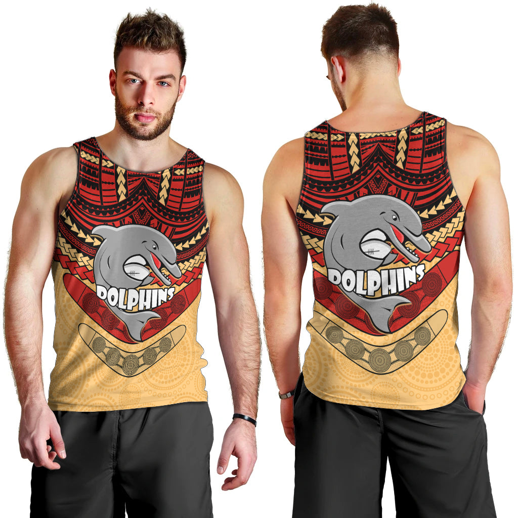 dolphins-rugby-men-tank-top-polynesian-and-aboriginal-vibe