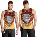 dolphins-rugby-men-tank-top-polynesian-and-aboriginal-vibe