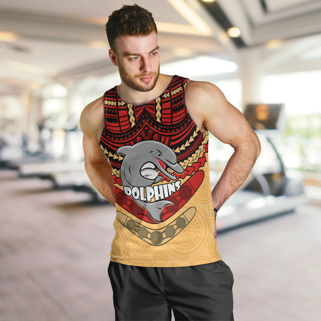 dolphins-rugby-men-tank-top-polynesian-and-aboriginal-vibe