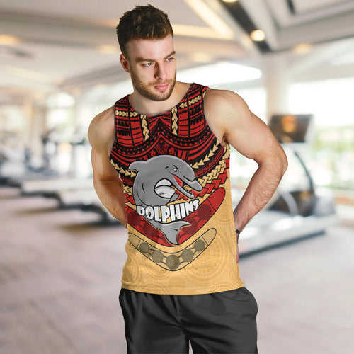 dolphins-rugby-men-tank-top-polynesian-and-aboriginal-vibe