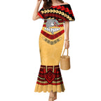 dolphins-rugby-mermaid-dress-polynesian-and-aboriginal-vibe