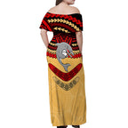 dolphins-rugby-off-shoulder-maxi-dress-polynesian-and-aboriginal-vibe