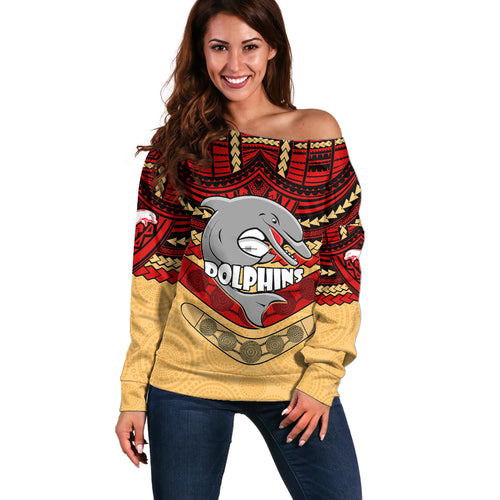 dolphins-rugby-off-shoulder-sweater-polynesian-and-aboriginal-vibe
