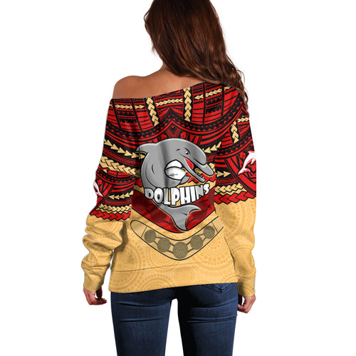 dolphins-rugby-off-shoulder-sweater-polynesian-and-aboriginal-vibe