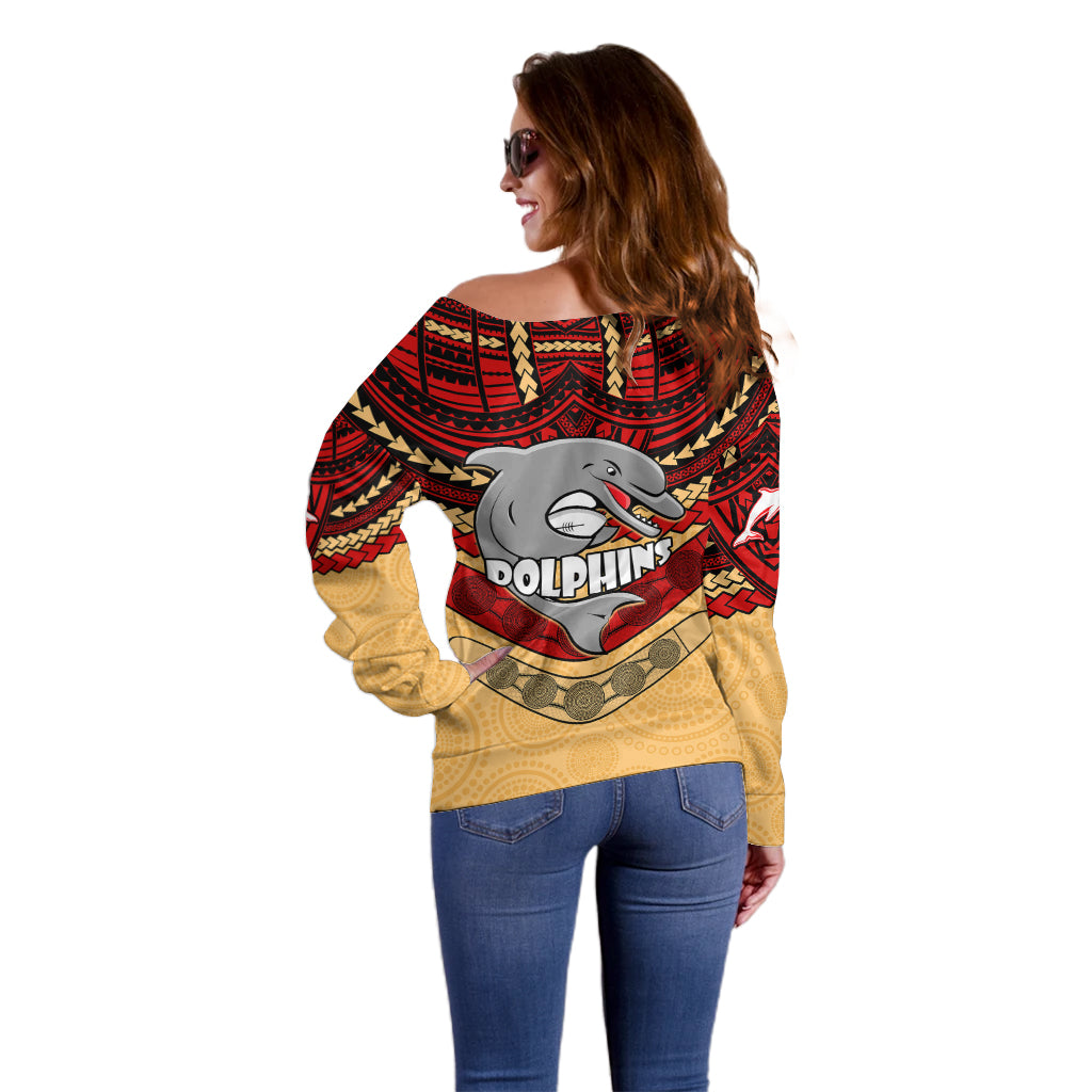 dolphins-rugby-off-shoulder-sweater-polynesian-and-aboriginal-vibe