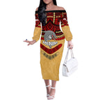 dolphins-rugby-off-the-shoulder-long-sleeve-dress-polynesian-and-aboriginal-vibe