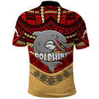 dolphins-rugby-polo-shirt-polynesian-and-aboriginal-vibe
