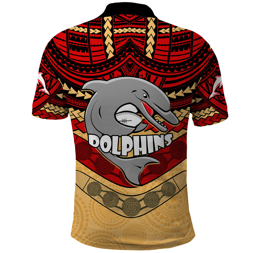 dolphins-rugby-polo-shirt-polynesian-and-aboriginal-vibe