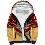 dolphins-rugby-sherpa-hoodie-polynesian-and-aboriginal-vibe