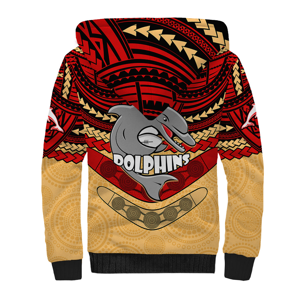 dolphins-rugby-sherpa-hoodie-polynesian-and-aboriginal-vibe