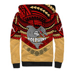 dolphins-rugby-sherpa-hoodie-polynesian-and-aboriginal-vibe