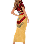 dolphins-rugby-short-sleeve-bodycon-dress-polynesian-and-aboriginal-vibe