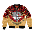 dolphins-rugby-sleeve-zip-bomber-jacket-polynesian-and-aboriginal-vibe