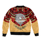 dolphins-rugby-sleeve-zip-bomber-jacket-polynesian-and-aboriginal-vibe