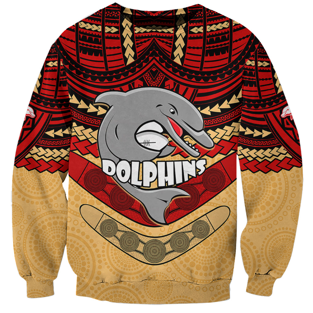dolphins-rugby-sweatshirt-polynesian-and-aboriginal-vibe