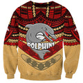 dolphins-rugby-sweatshirt-polynesian-and-aboriginal-vibe