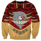 dolphins-rugby-sweatshirt-polynesian-and-aboriginal-vibe