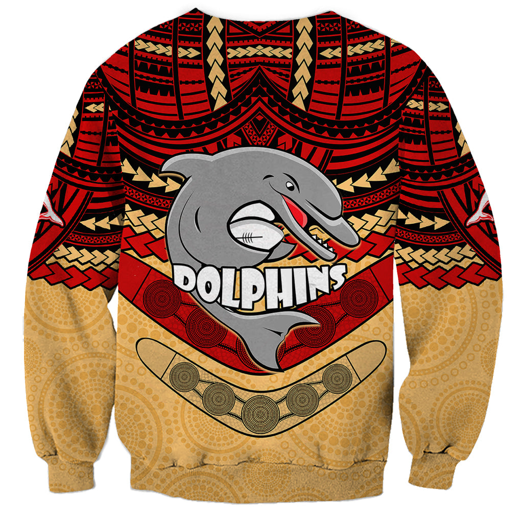 dolphins-rugby-sweatshirt-polynesian-and-aboriginal-vibe