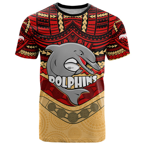 dolphins-rugby-t-shirt-polynesian-and-aboriginal-vibe