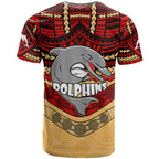 dolphins-rugby-t-shirt-polynesian-and-aboriginal-vibe