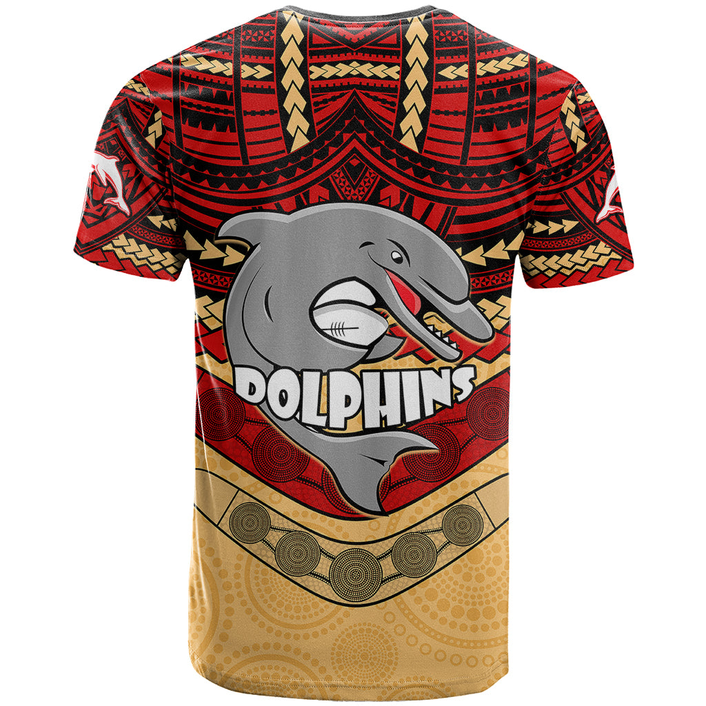 dolphins-rugby-t-shirt-polynesian-and-aboriginal-vibe