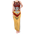 dolphins-rugby-tank-maxi-dress-polynesian-and-aboriginal-vibe