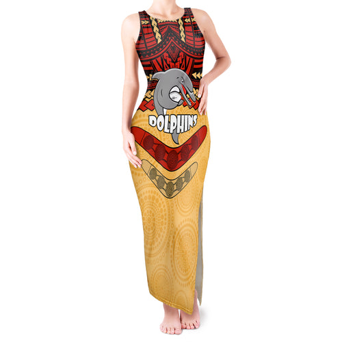 dolphins-rugby-tank-maxi-dress-polynesian-and-aboriginal-vibe