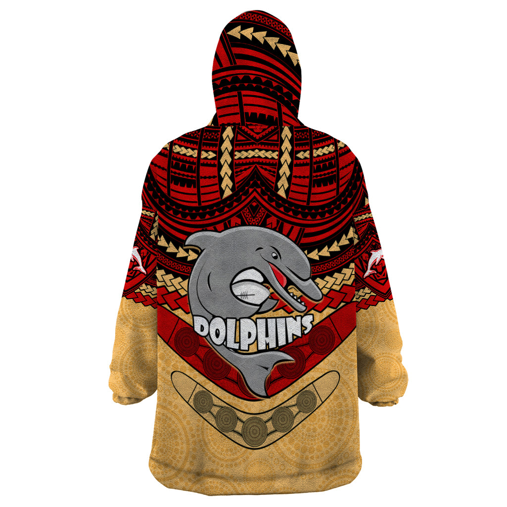 dolphins-rugby-wearable-blanket-hoodie-polynesian-and-aboriginal-vibe