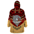 dolphins-rugby-wearable-blanket-hoodie-polynesian-and-aboriginal-vibe