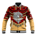 custom-dolphins-rugby-baseball-jacket-polynesian-and-aboriginal-vibe
