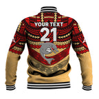 custom-dolphins-rugby-baseball-jacket-polynesian-and-aboriginal-vibe