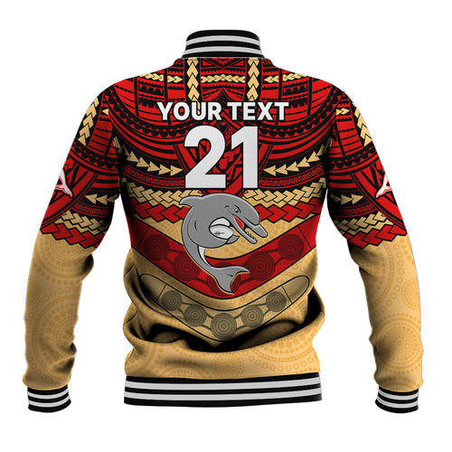 custom-dolphins-rugby-baseball-jacket-polynesian-and-aboriginal-vibe