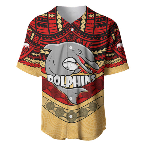 custom-dolphins-rugby-baseball-jersey-polynesian-and-aboriginal-vibe