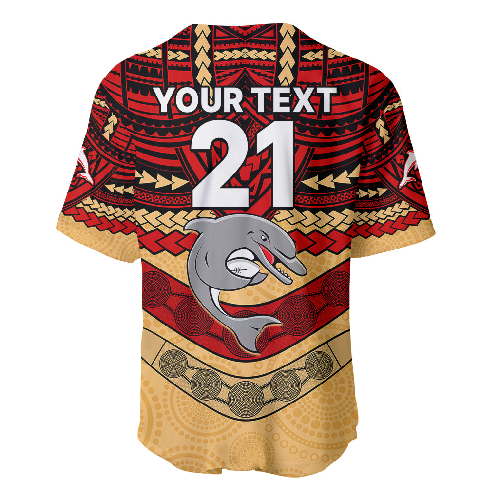 custom-dolphins-rugby-baseball-jersey-polynesian-and-aboriginal-vibe